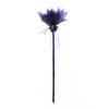 Disfraces de Escoba de Bruja Halloween Harry Potter Escoba Mágica Oficina de Bruja Decoración Montaje de Atmósfera Peculiar