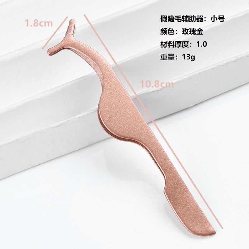 0 (2).jpg?x-oss-process=image/format,png