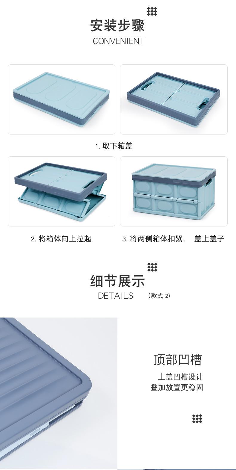 未标题_19.jpg