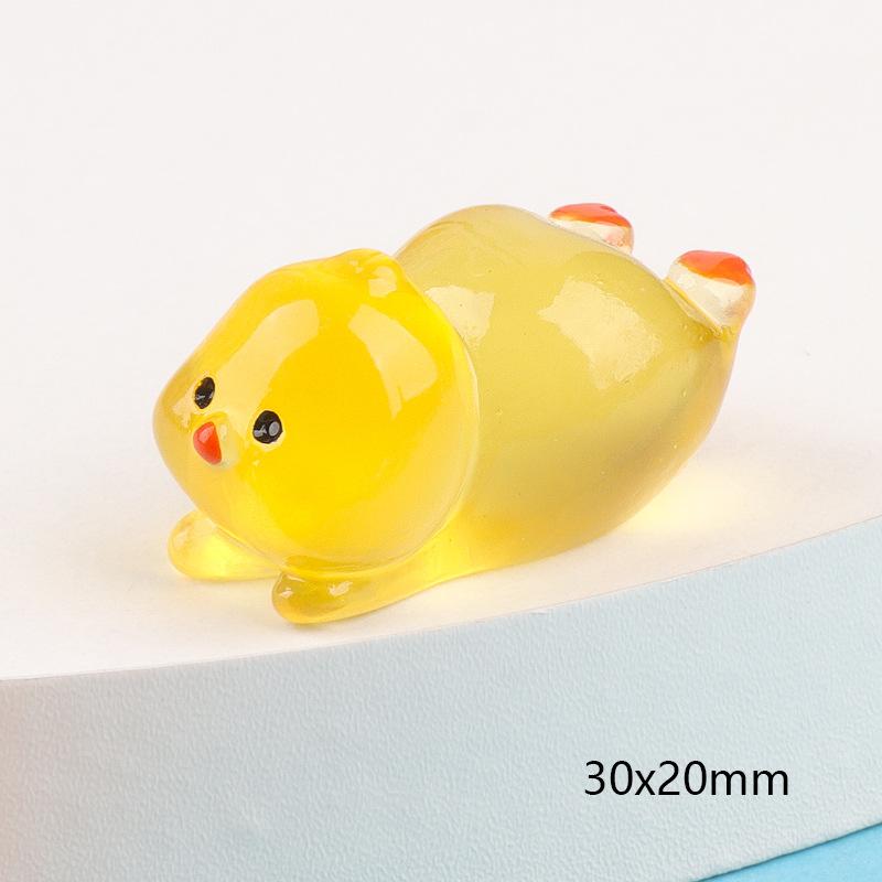 5号