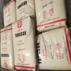 Seringa Descartável Pp Taiwan Tufão 5090R 5350t 5018 5018t com Polipropileno Não Padrão