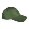 Entrega de una pieza gorra de béisbol camuflaje para exteriores para hombre gorra de béisbol táctica equipo de Fuerzas Especiales sombrero para el sol de verano en stock