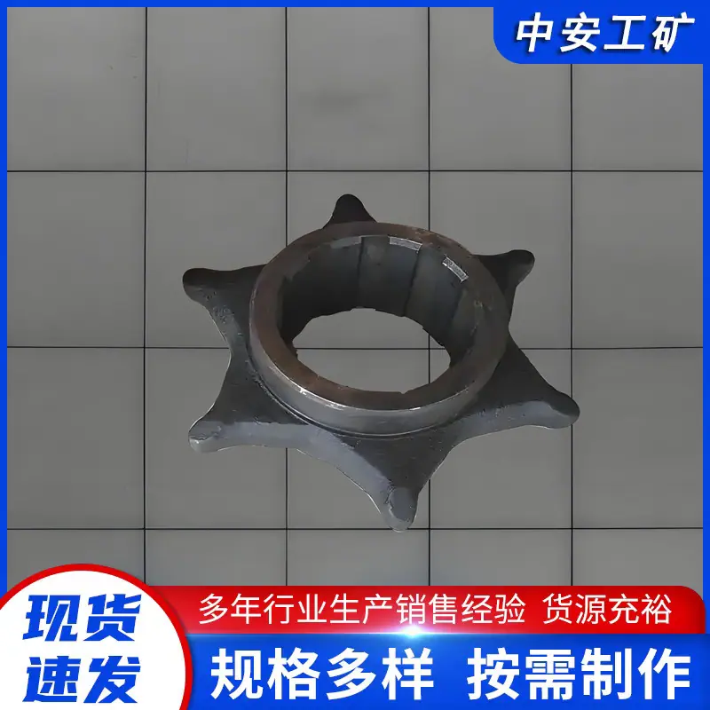 扒渣机链轮_副本.jpg
