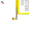 Adecuado para Batería de Teléfono Móvil Zte Blade A71/Voyage 10/A7030 Li3839T44P8H866445
