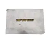 Conjunto Completo de Ferramentas para Pintura com Açúcar para Uso DIY Comercial, Ferramentas de Pintura com Açúcar para Barracas de Jardim de Infância, Conjunto de Prática de Figuras de Açúcar para Iniciantes DIY