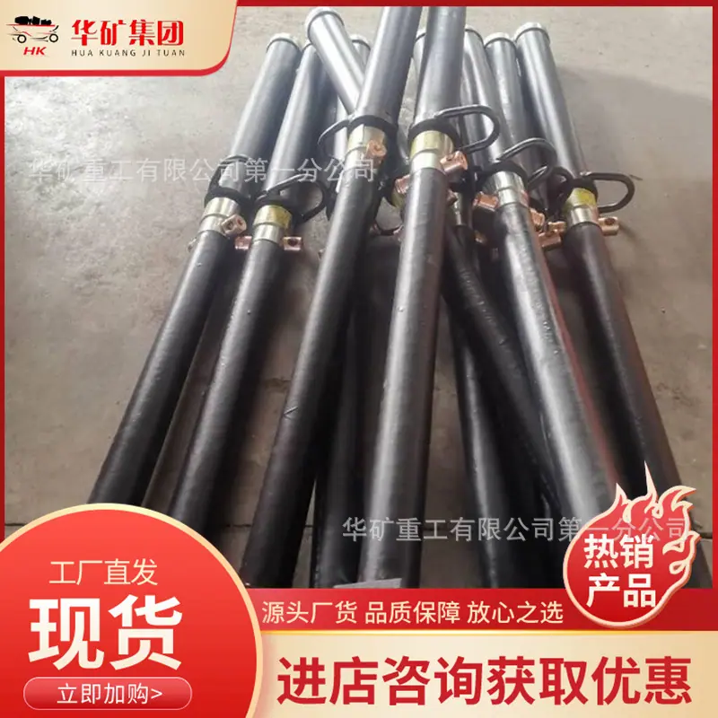u=4212060970,965969902&fm=