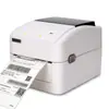 Xprinter Xinye Xp-460B Formato Digital Entrega Express Logística Correo Electrónico Internacional Autoadhesiva Impresora A6