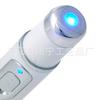 Caneta Azul para Acne de Novo Produto Transfronteiriça Caneta Azul para Acne Remoção de Manchas de Acne Proteção Ocular Instrumento de Beleza para Acne Caneta de Pontos Massageador