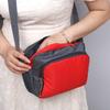 Venta Directa de Fábrica Bolso Cruzado Horizontal, Bolso de Hombro, Bolso Deportivo de Viaje, Unisex, Mochila al por Mayor para Exposiciones, Gran Capacidad