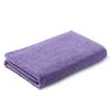 Paño de Limpieza para el Hogar de Cocina, Toalla Ultrafina, Paño para Lavar Platos, Estropajo sin Pelusa, Paño de Limpieza para Coche, Toalla Facial Multiusos