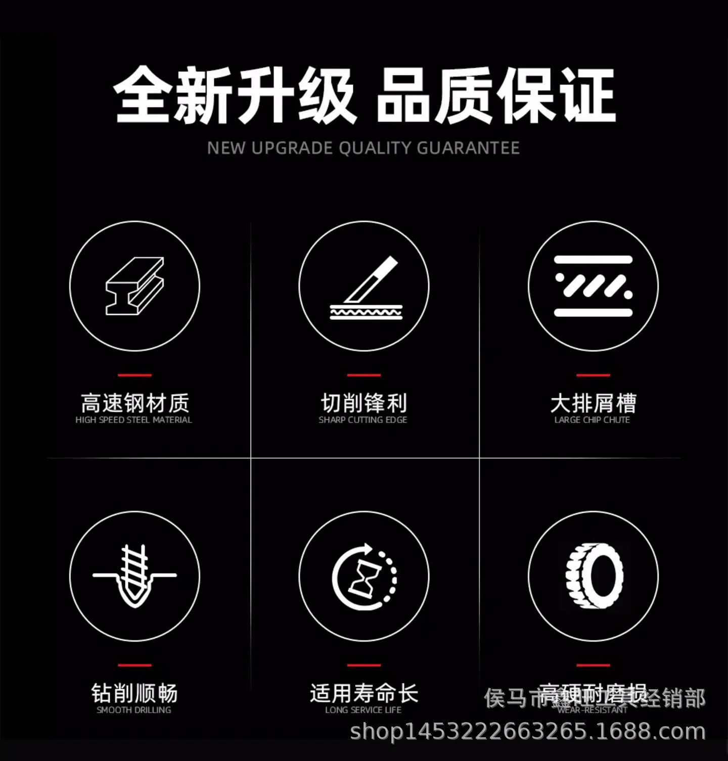 详情_03.jpg