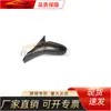Aplicable a Chevrolet 2000 SAIL Espejo Retrovisor Manual Izquierdo L 92101099 Derecho R 92101