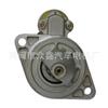 Acionador de partida S114-192 do carro, S114-271,8942010201,8942044380