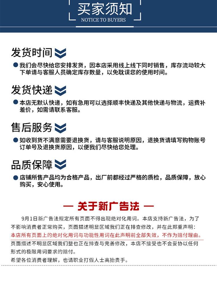 深沟球_13.jpg