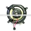 Aplicável a Mercedes-Benz Classe E Classe CLS E230E280E350 motor do ventilador do ar condicionado soprador OEM 2118300908