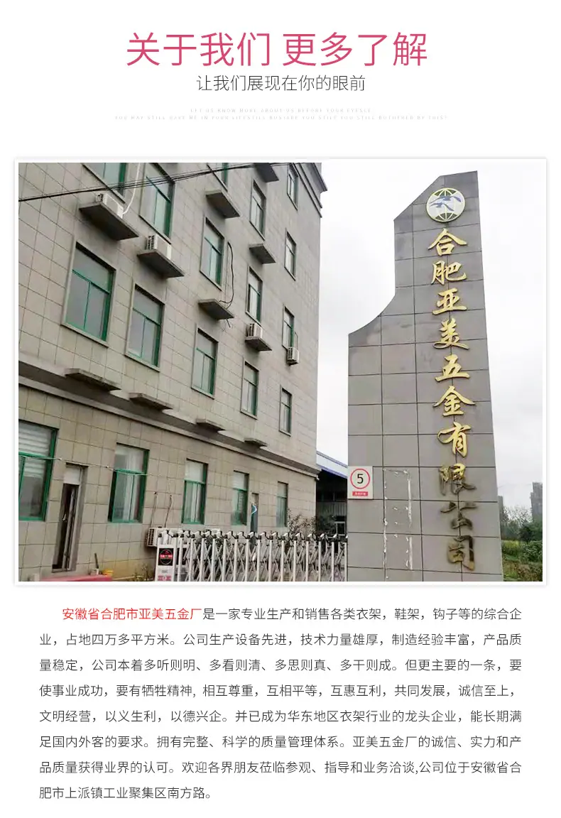 4_09.jpg