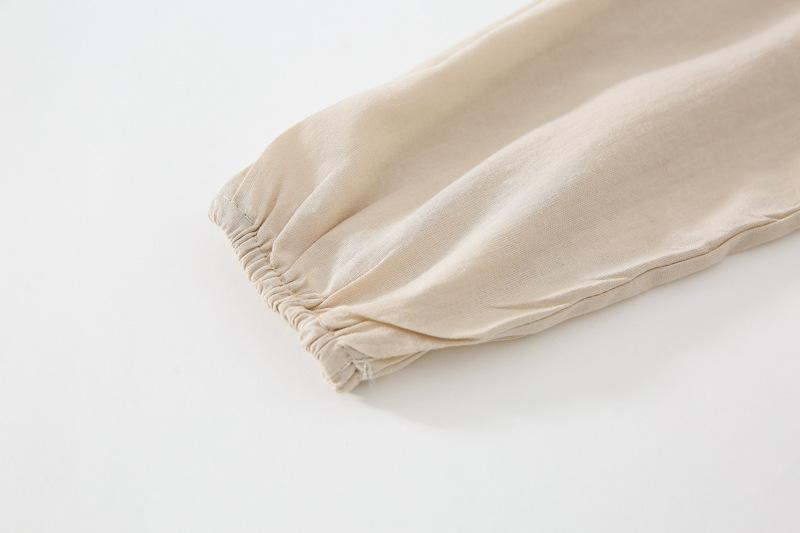 xl1 (230).jpg
