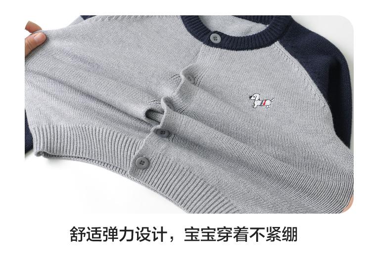 U15476详情_15.jpg