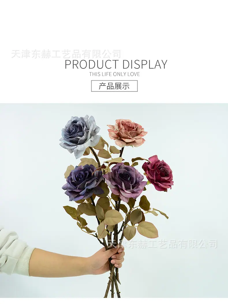 详情_05.jpg