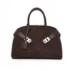 Bolsas de mano al por mayor transfronterizas, nuevas bolsas de mano esmeriladas de otoño e invierno, bolsos cruzados de hombro simples de gran capacidad para el día a día, personalizables