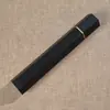 Tubos vacíos para incienso al por mayor del fabricante, tubos de embalaje para incienso, tubos de plástico, embalaje de caja para incienso, tubos para incienso, portainciensos, se pueden imprimir con logotipos