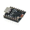 Placa de Desarrollo ESP32-C3 Placa de Desarrollo ESP32 SuperMini Placa de Desarrollo ESP32 wifi Bluetooth