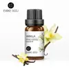 Óleo Essencial Evoke Occu Rose Aromaterapia para Carro Óleo Essencial Transfronteiriço Óleo Essencial Único Óleo de Massagem Spot Atacado