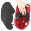 Boné de Beisebol Mais Vendido da Amazon Eva Forro com Pad Anti-Sujeira Anti-Desgaste Anti-Suor Pad Absorvente de Suor para Chapéus Eva