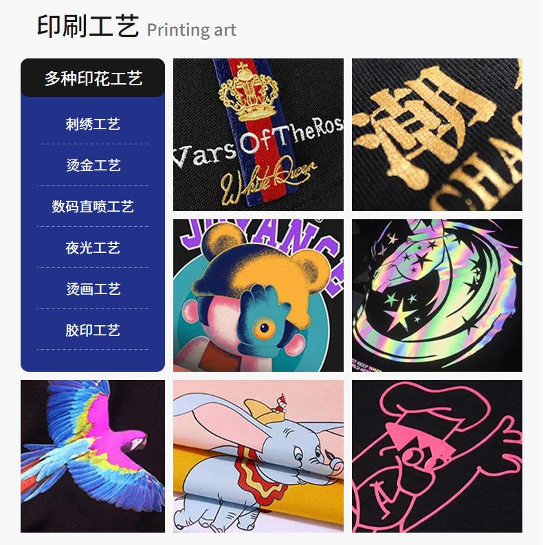 04.png