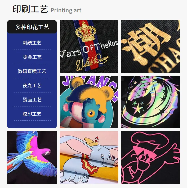 04.png