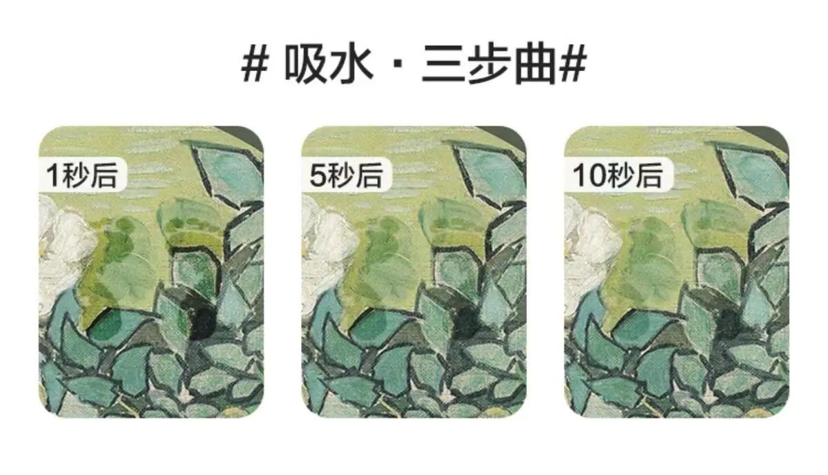 6f28e023ffefe739f3a9134c38284a