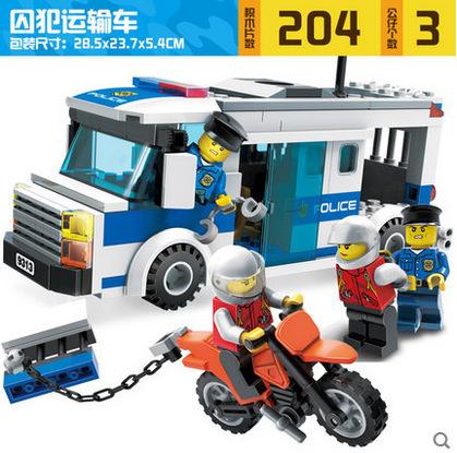 囚犯运输车9313.jpg