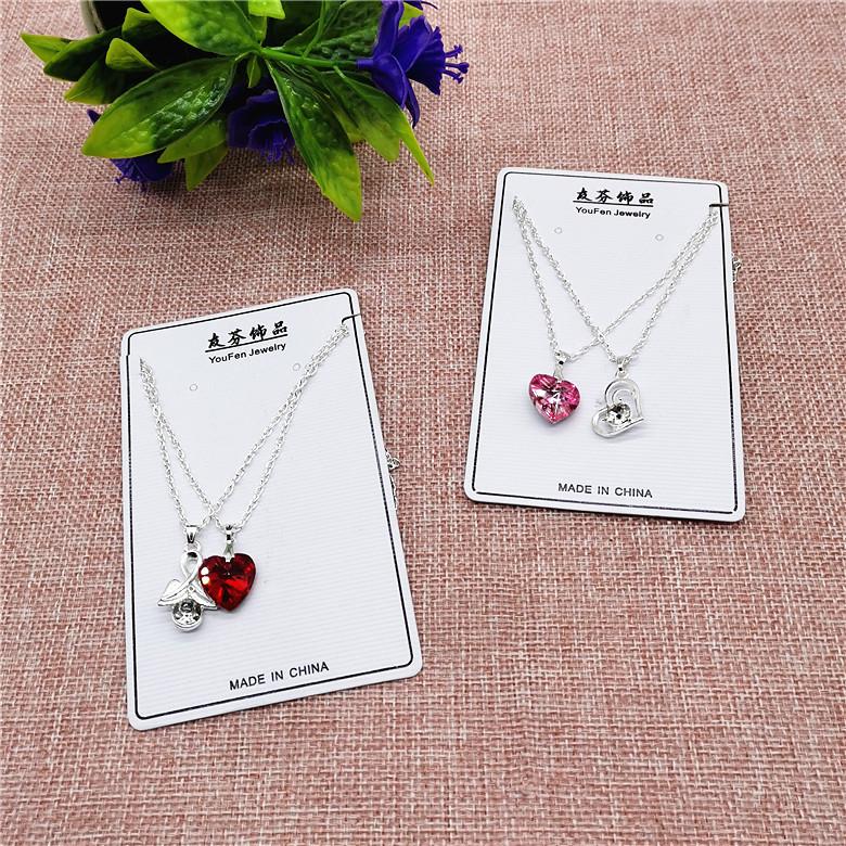 IMG_20240407_100039_副本333