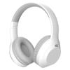 Nuevo Audífono Transfronterizo Aplicable Lenovo DR10 Larga Duración Alto Valor de Color Audífono Bluetooth Inalámbrico en stock
