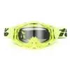 Gafas Pitscottfox 100% Motocicleta Exterior Casco Todoterreno Gafas de Ciclismo Gafas de Esquí