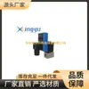 Rfs Kexing L&T Xingyu Electronics Cs-720W Serie de Válvulas de Drenaje Electrónicas Temporizadas 16Bai-80Bai