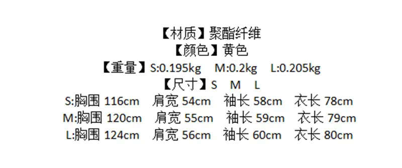 gWmWivOiz9St5JawZAYwYGv95OIOM4JF+U50