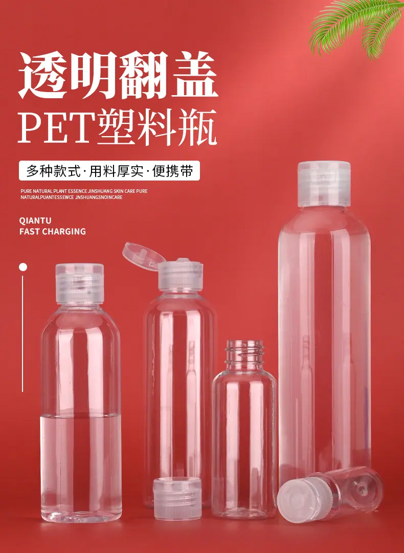 详情_01.jpg