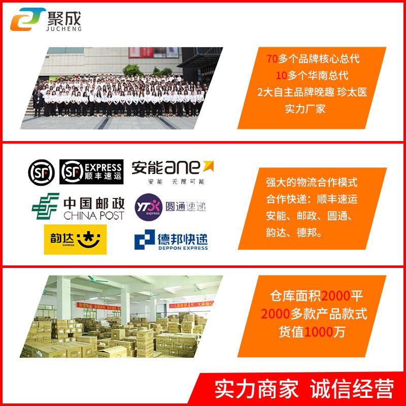 喷水仿真阳具液态硅胶伸缩摇摆震动棒女用自慰器成人情趣用品09