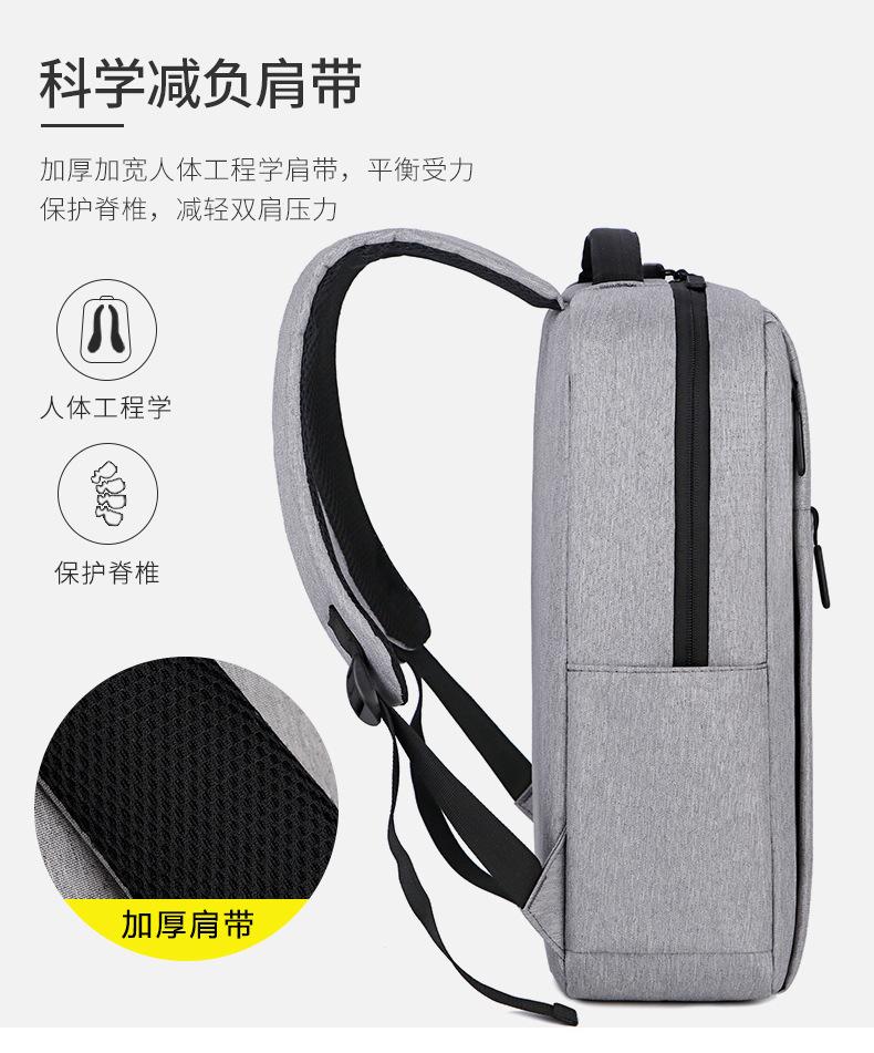 详情-09.jpg