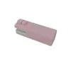 Saco de Comida Recarregável por USB Máquina de Selar Mini Conveniente Abridor de Saco de Lanche Doméstico Selador Tudo-em-Um