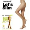 Calcetines Tubo Coreanos, Calcetines de Compresión, Medias, Calcetines Tubo de Compresión para Mujer, Medias Negras, Leggings Finos para Primavera y Otoño, Hermosos