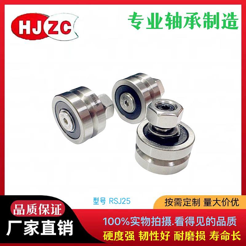 微信图片_20231130152003_副本