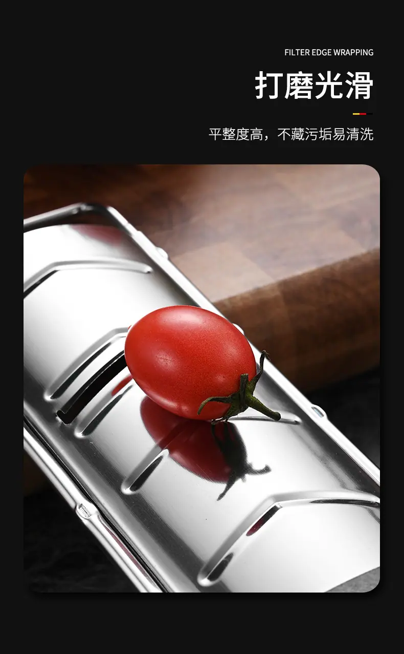 详情_09.jpg