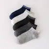 Meias de Novos Produtos Transfronteiriças Femininas de Verão Malha Fina Respirável Cano Baixo Meias de Barco Meias Invisíveis Meias Femininas Japonesas Fofas