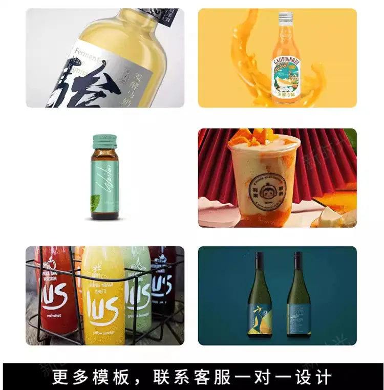 详情图片10.png