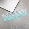 Aplicable a HP War 66 3ª Generación 15.6" Película Protectora de Teclado Edición AMD Laptop Cubierta Protectora contra Polvo Película a Prueba de Polvo