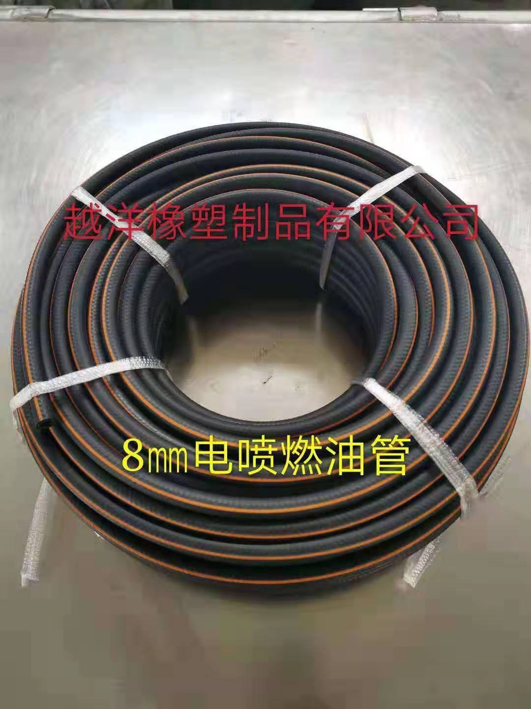 81a260a77bdda9cd7f52a01cdb0638