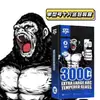 Película templada de arco grande 300C para pantalla plegable Iphoneduo Adecuada para Apple 18Promax Galvanizado Antihuellas 17Pro