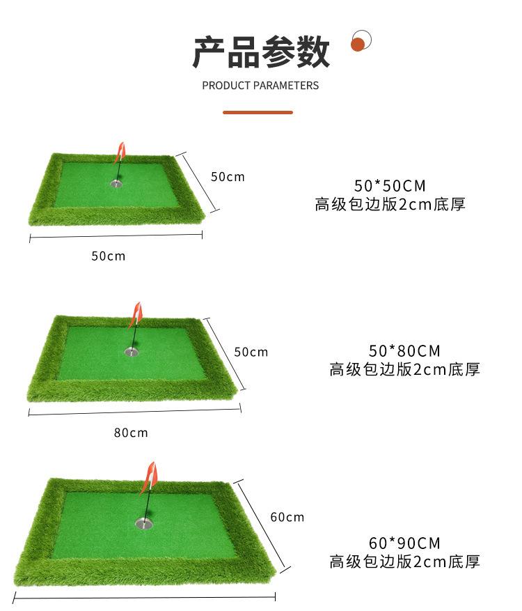 详情-03.jpg